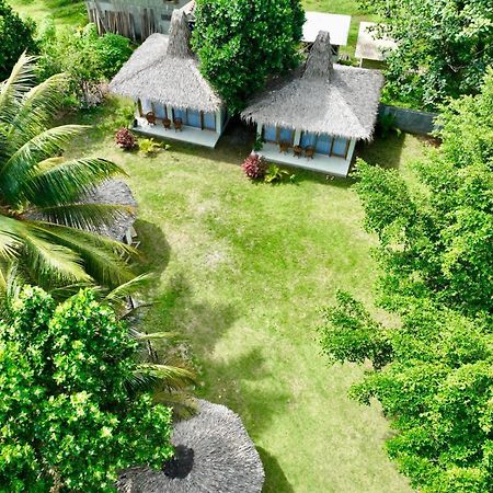 Madasari Village Екстериор снимка