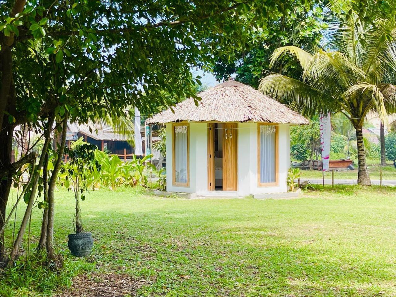 Madasari Village Екстериор снимка