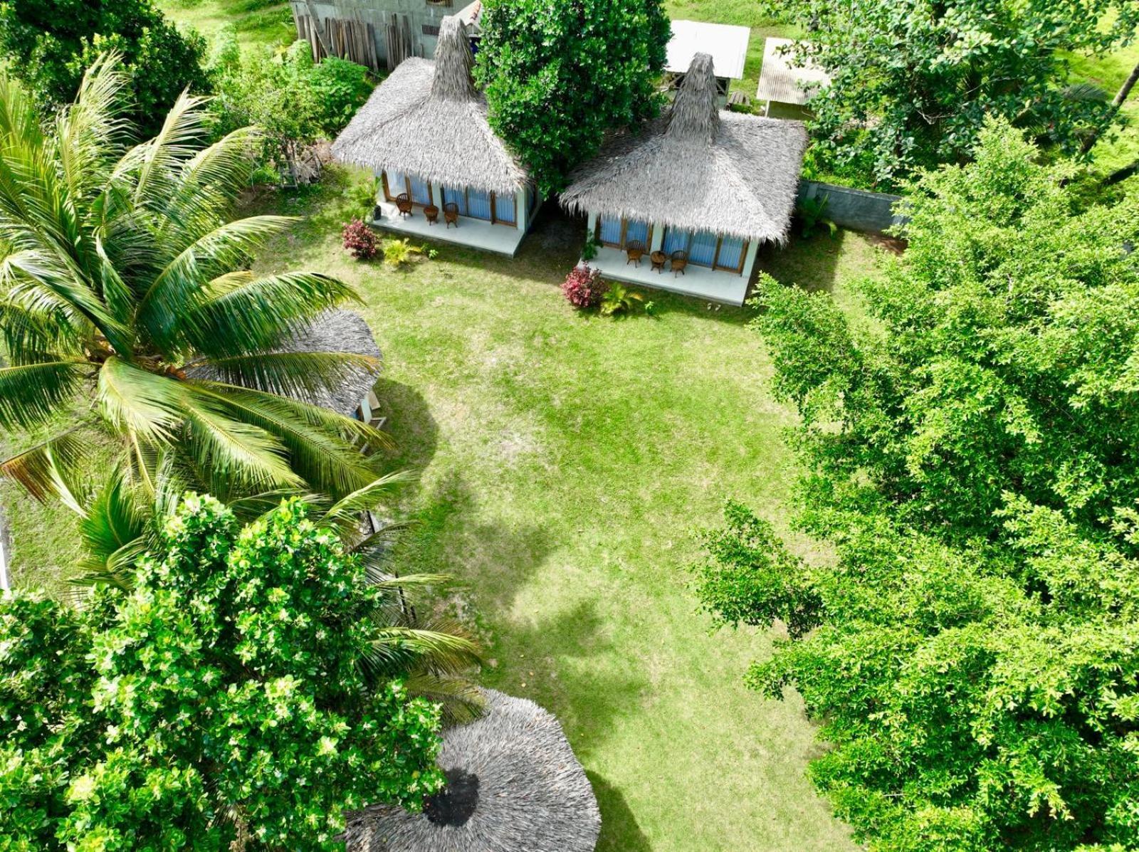 Madasari Village Екстериор снимка